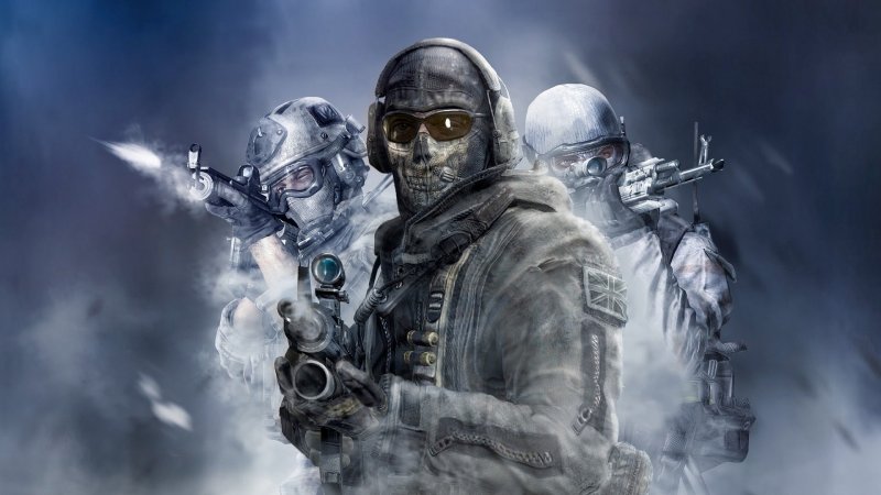 Xbox Live Weekly - 14 dicembre 2013