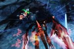 Una patch al lancio per Crimson Dragon - Notizia