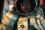 Il bundle Capcom Summer 2024 consente di portarsi a casa tanti giochi dell'editore giapponese - Notizia