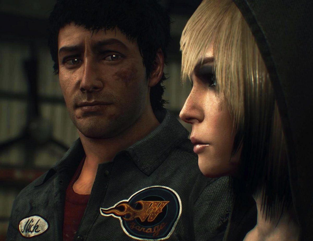 Dead Rising 3 - Due nuovi video per Dead Rising 3 - Multiplayer.it