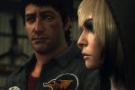 L'edizione Pc di Dead Rising 3 conterrà tutti i quattro DLC Untold Stories - Notizia