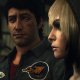 L'edizione Pc di Dead Rising 3 conterrà tutti i quattro DLC Untold Stories