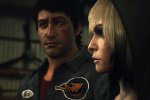 Disponibile un aggiornamento da ben 13 GB per Dead Rising 3 - Notizia