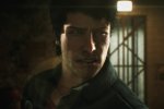 E3 2014 - Un nuovo DLC per Dead Rising 3 sul palco di Xbox One: Super Ultra Dead Rising 3 Arcade Remix - Notizia