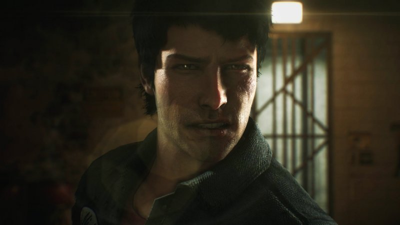 Immagine di Dead Rising 3 per Xbox One