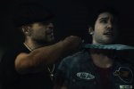 Dead Rising 3 - L'enorme patch ha a che fare con l'espansione Operation Broken Eagle? - Notizia