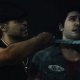 Dead Rising 3 - L'enorme patch ha a che fare con l'espansione Operation Broken Eagle?