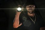 Digital Foundry ha dissezionato Dead Rising 3 e trovato alcuni problemi di framerate - Notizia