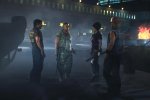 Dead Rising 3 - I voti dalle maggiori testate internazionali - Notizia