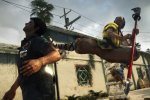 Disponibili gratuitamente dieci brani della colonna sonora di Dead Rising 3 - Notizia