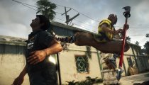 Dead Rising 3 - Trailer di lancio "Snowflakes"