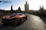 Forza Motorsport 5: aggiornamento in arrivo con nuove modalità e auto meno care - Notizia