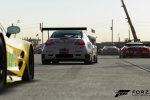 Forza Motorsport 5: una macchina dedicata a... Wind Waker - Notizia