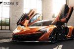Xrelease - Speciale Xbox One - Speciale
