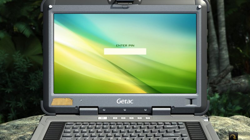 Immagine di Secret Files: Sam Peters per PC Windows