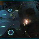 Disponibile con un giorno d'anticipo la versione Xbox One di Halo: Spartan Assault