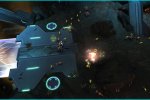 Disponibile con un giorno d'anticipo la versione Xbox One di Halo: Spartan Assault - Notizia