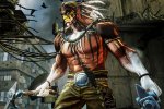Killer Instinct - Rivelata la skin classica di Thunder in un video - Notizia