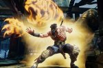 Gli sconti di Xbox Live - Killer Instinct e FIFA 14 su Xbox One, vari titoli Namco Bandai su Xbox 360 - Notizia
