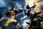 Killer Instinct, uno streaming per celebrare il decimo anniversario - Notizia