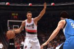NBA Live 14 - Aggiornamento in arrivo, contenente la modalità 'Shootaround' - Notizia