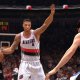 NBA Live 14 - Aggiornamento in arrivo, contenente la modalità "Shootaround"