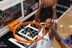 La prima di NBA Live 14 - Provato