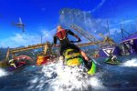 Kinect Sports Rivals - Trailer Island Tour - Notizia