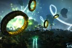 Project Spark, al via la beta della versione PC - Notizia