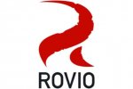 Rovio ha licenziato oltre cento persone - Notizia