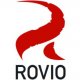 Rovio ha licenziato oltre cento persone