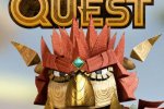 Tutti pezzi per Knack - Recensione