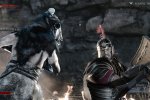 Nuovi contenuti per Ryse: Son of Rome - Notizia