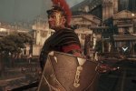 Microsoft regala Ryse ad alcuni nuovi acquirenti di Xbox One - Notizia