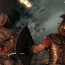Il gladiatore di Xbox One