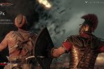 Il gladiatore di Xbox One - Recensione