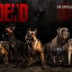 Un update aggiunge i cani a Into the Dead