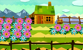 Il Professor Layton e l'Eredità degli Aslant