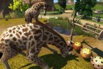 Zoo Tycoon per Xbox One, la lista completa delle specie disponibili - Notizia