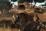 Zoo Tycoon - Raggiunto il primo obiettivo della Community: 10.000 dollari al programma per la protezione della tigre di Sumatra - Notizia