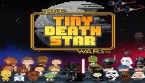 Star Wars: Tiny Death Star - Il trailer di lancio