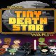 Star Wars: Tiny Death Star - Il trailer di lancio