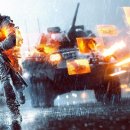 Battlefield 4 - Superdiretta del 6 novembre 2013