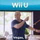 Wii Sports Club - Lo spot con Andre Agassi e Steffi Graf