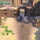 Knack - Trailer sul multiplayer cooperativo a due giocatori