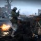 Company of Heroes 2 - Trailer DLC "Victory at Stalingrad"