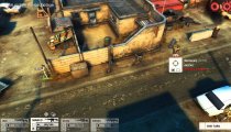 ArmA Tactics - Trailer di presentazione