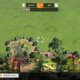 Zoo Tycoon - Trailer del gameplay