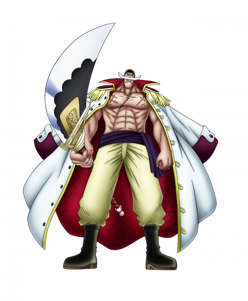 Immagine di One Piece: Romance Dawn per Nintendo 3DS