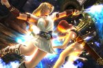 Soul Calibur: Lost Swords - Nuove immagini - Notizia
